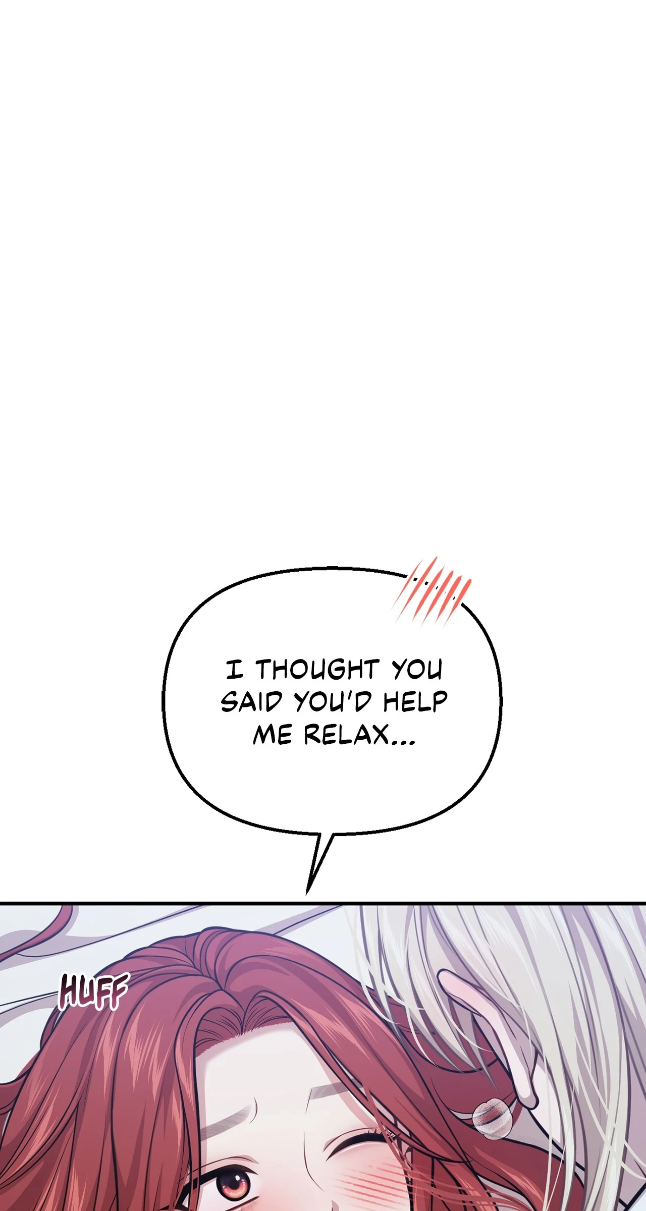 The Secret Bedroom of a Dejected Royal Daughter Chapter 105 91